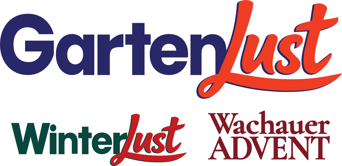 GartenLust Onlineshop